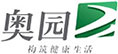 奧園集團(tuán)